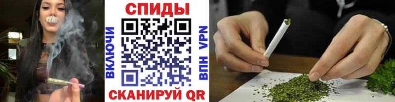 это какой сайт  Отрадная  БУТИРАТ GHB  даркнет сайт 