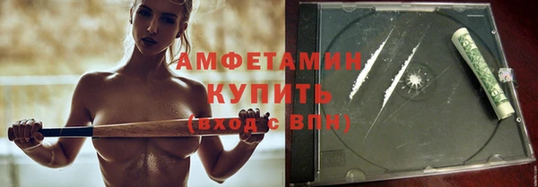 дживик Пестово