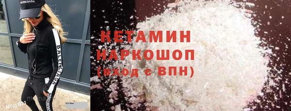 шишки Пересвет